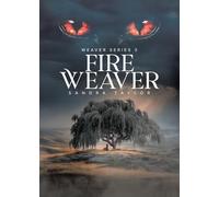 Fire Weaver