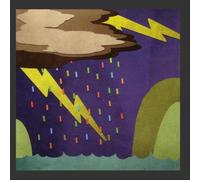 FIRE WHEN READY - AS THE SKY STARED DOWN