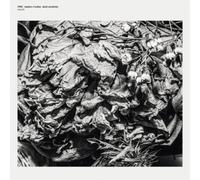Fire! With Stephen O'Malley and David Sandström - Requies (Single Sided 12")