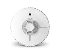 FIREANGEL FA6215 - Rilevatore di calore