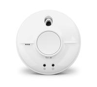 FireAngel, Mains powered - rilevatore di fumo con batteria di backup