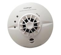 FireAngel Rivelatore di Fumo SM-F-1EU Rivelatore di Fumo 230V W2 Cavo