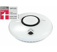 FireAngel Rilevatore Di Fumo ST-632-DE P-Line Con Batteria Di 10 Anni