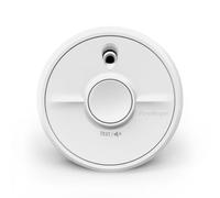 FireAngel SB-5 Rilevatore Ottico di Fumo