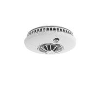FireAngel Thermomelder Rivelatore HT-630-EU Incl. Z-Wave Modulo Smart Home