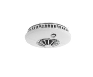 FireAngel Thermomelder Rivelatore HT-630-EU Incl. Z-Wave Modulo Smart Home