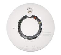 Fireangel Wst-630-Bnlt Rookmelder - Nieuwste Model - Draadloos Kopp... NUOVO