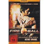 Fireball