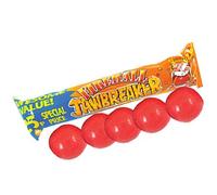 Fireball Jawbreaker x 4 confezioni