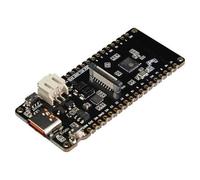 FireBeetle 2 ESP32-C6 Scheda Di Sviluppo IoT DFR1075