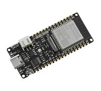 Firebeetle 2 ESP32-E Iot Micro Controllore - DFR0654