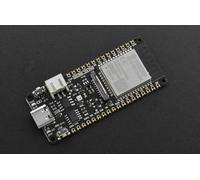 FireBeetle 2 ESP32-E IoT Microcontroller (supporta Wi-Fi e Bluetooth) - DFR0654
