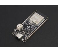 FireBeetle 2 ESP32-E (N16R2) Microcontroller IoT (16M Flash, 2M PSRAM, supporto Wi-Fi e Bluetooth) - SKU DFR1139