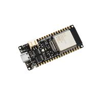 FireBeetle 2 ESP32E Scheda Di Sviluppo IoT Abilitata WiFi E Bluetooth