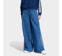 Firebird Adilenium Track Pants Denim blu 28/32