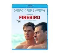 Firebird [Blu-Ray]