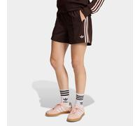 Adidas Originals Pantaloni Firebird Classic Donna Marrone/Rosé Taglia 30-32 Regular