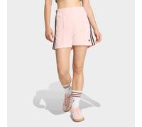 Firebird Classic Shorts rosa XS