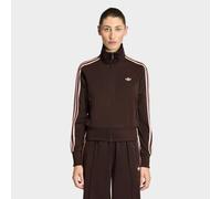 Firebird Classic Track Top marrone S