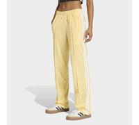 Firebird Classic Trackpants Giallo S