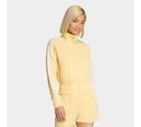 Firebird Classic Tracktop giallo XS