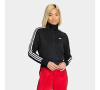 Firebird Classic Tracktop nero XS