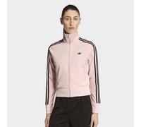 Firebird Classic Tracktop rosa M