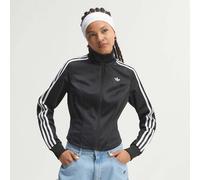Firebird Corset Track Top Nero M