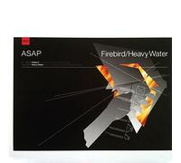 Firebird / Heavy Water