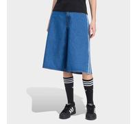 Firebird Jorts Denim blu 30