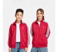 ADIDAS ORIGINALS Giacca di felpa 'Firebird' rosso / bianco Bambini - Bimbo - Ragazzo (taglie 140-176) - Abbigliamento - Maglioni e felpe - Felpe ADIDAS ORIGINALS 152