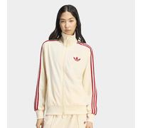 Firebird Loose Tracktop beige L