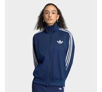 Firebird Loose Tracktop blu XS