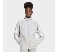 Firebird Loose Tracktop grigio S