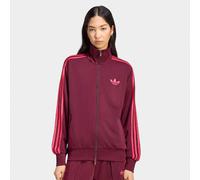 Firebird Loose Tracktop rosso XS