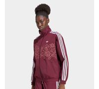 Firebird Loose Tracktop rosso XS