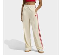 Firebird Loose Trainingshose beige S