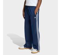 Firebird Loose Trainingshose blu 140