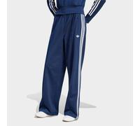 Firebird Loose Trainingshose blu L