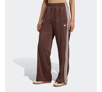 Adidas Classic female Pantaloni - Marrone - Poly Mesh - Foot Locker Brown 38
