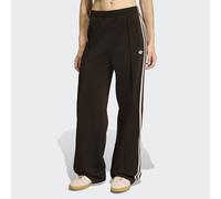 Firebird Loose Trainingshose marrone XS