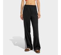 Firebird Loose Trainingshose nero XS