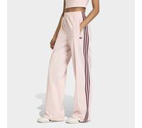 Firebird Loose Trainingshose rosa XS