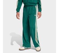 Firebird Loose Trainingshose verde 140