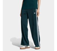 Track pants adicolor Classic Firebird Loose Aurora Ivy / White XS