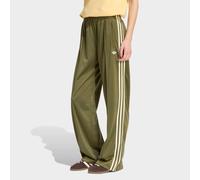 Firebird Loose Trainingshose verde XS