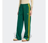 Firebird Loose Trainingshose verde XS