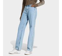 Firebird Pant Blu 28/32