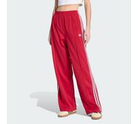 FIREBIRD Pantaloni da allenamento Team Victory Red / Crystal Sky M