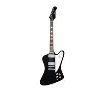 Firebird Platypus Ebony - Chitarra elettrica